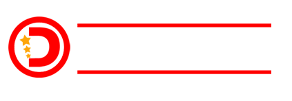 derusan.com-logo
